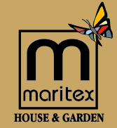 Maritex SRL